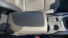 Renault Kadjar 1.3 TCE Iconic 5dr EDC Petrol Hatchback